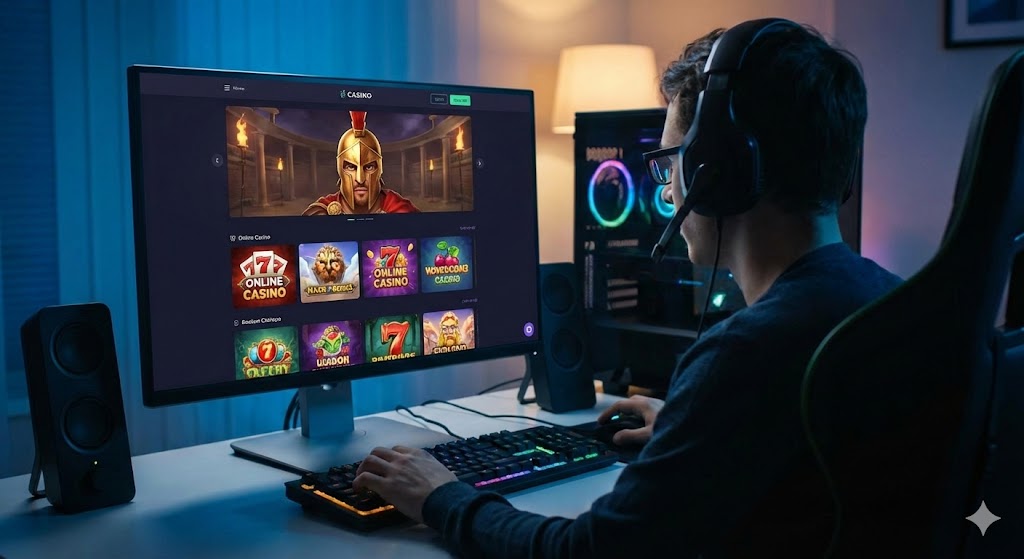 Sức Hút ATG Ares Game Thủ Kubet Ku Casino link vào Kubet mới nhất Đều Tin Dùng?