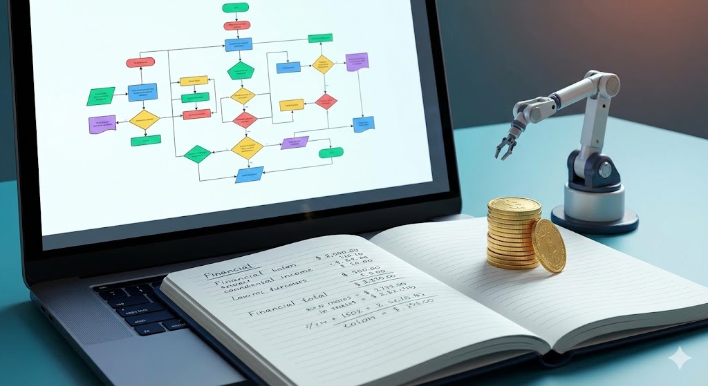 Hướng dẫn chi tiết cách vận hành AI và Quản lý vốn tại Kubet 88