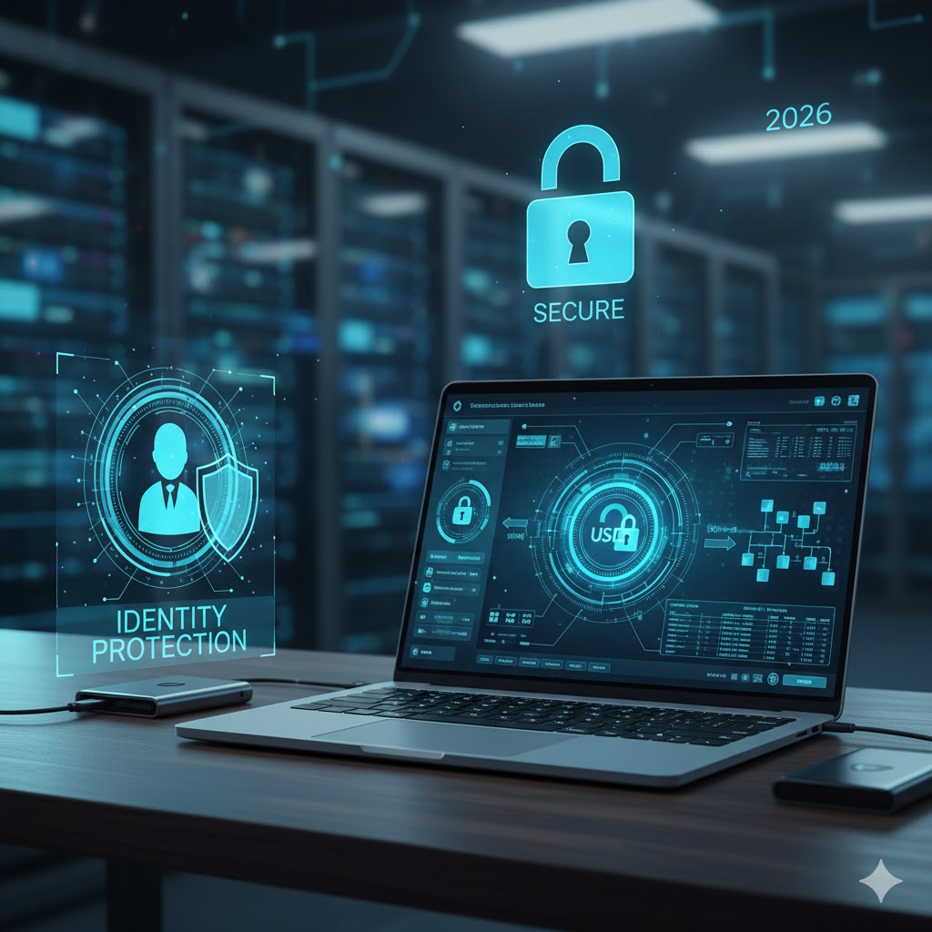 Giải pháp nạp rút USDT và bảo mật danh tính: Cách truy cập Kubet không chặn an toàn nhất