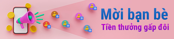 KUBET Sự kiện mời bạn