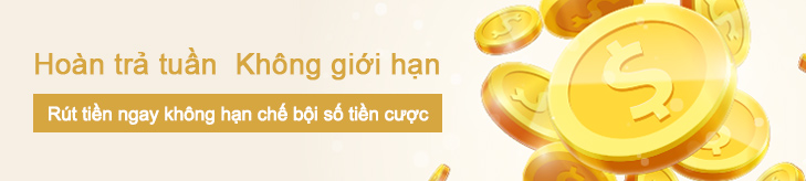 KUBET Sự kiện mời bạn