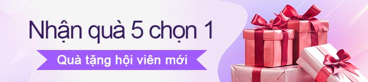 Ku 5 Chọn 1