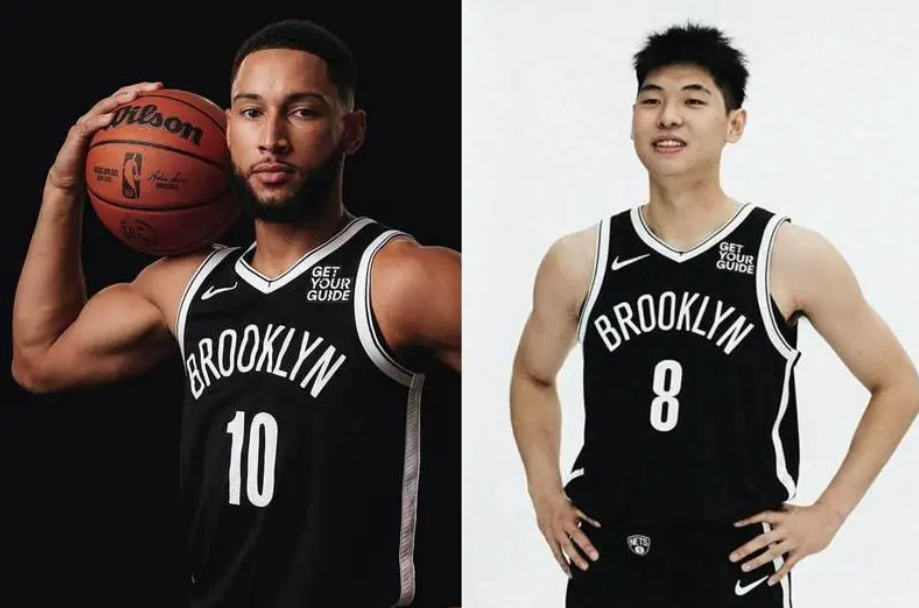 Hai dấu hỏi lớn trong việc tái thiết Nets