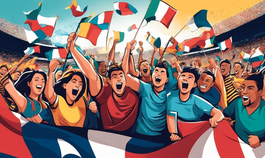 3 mẹo chơi bóng rổ giúp cải thiện khả năng ghi bàn của bạn